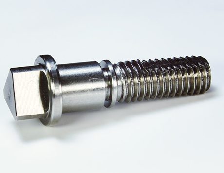 Automation components