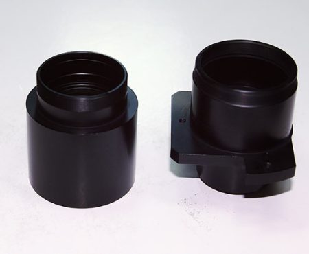 Rearview Mirror Monitor