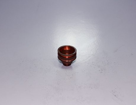 Flame Nozzle